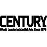 Century Martial Arts